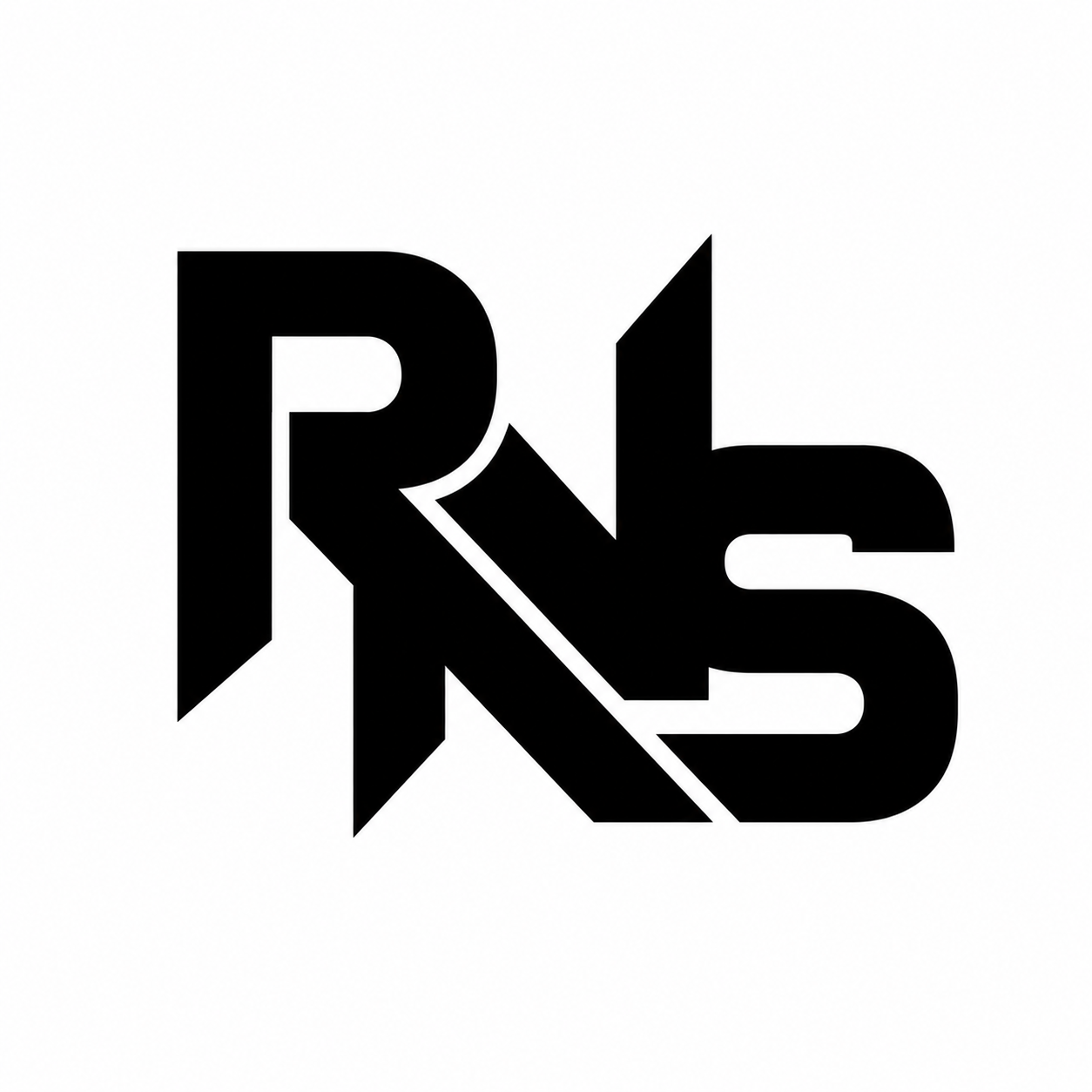 REASONSNOTOSLEEP